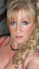 9480917 (41) – Stafford mature contact over 40