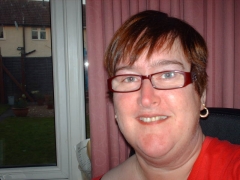 bubblyju (41) – Billingham mature contact over 40