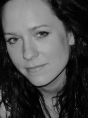 Kitten_72 (40) – Royal Tunbridge Wells mature contact over 40