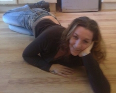 truehonestgirl40 (42) – mature woman over 40 in Frinton On Sea