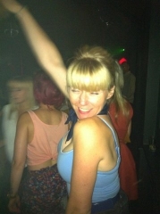 highheels93 (40) – Northamptonshire mature contact over 40