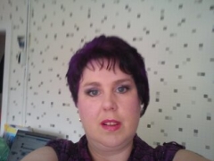 jayne_kirkpartick (44) – mature woman over 40 in Bolton