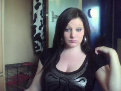 Miiss_Emiily from Nottinghamshire