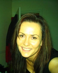Looby27 from Greater London