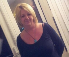 gillsparky_spark (47) – Falmouth mature contact over 40