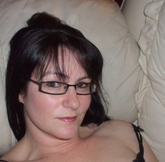 amiej841974 from Northamptonshire