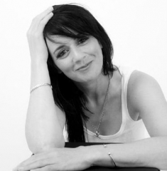 1minx1only1mink (42) – mature woman over 40 in Nottingham