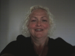 mags321 (55) – Livingston mature contact over 40