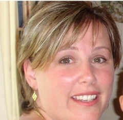 ktjuggs (40) – Newton Abbot mature contact over 40