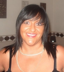 kimmy8aa7b6 (44) – Hartlepool mature contact over 40