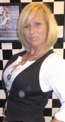 lady_bridget_jones (44) – Wolverhampton mature contact over 40