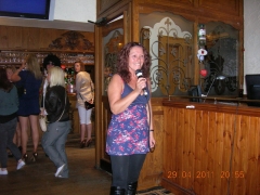 joanbabe (57) – Consett mature contact over 40