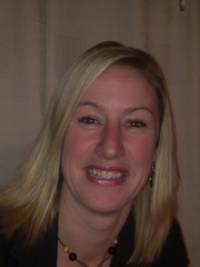 jo_smiler from Shropshire