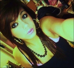 Rockchic777 profile photo