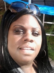 shaznelle (41) – mature woman over 40 in Basildon