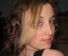 cheeky_mez profile photo