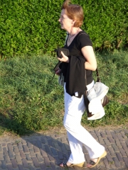 jagusia (50) – Folkestone mature contact over 40
