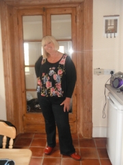 mario6ccbaa (62) – Folkestone mature contact over 40
