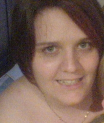 jackie1004 (40) – mature woman over 40 in Sale