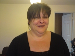 purple_hearts (50) – mature woman over 40 in Banbury