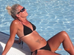 bettyx_boop (40) – mature woman over 40 in Benfleet