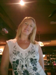xxam1 (49) – mature woman over 40 in Wallasey