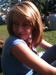 Nads_179 (43) – mature woman over 40 in Cheltenham