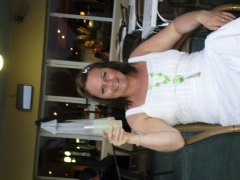 candygirlkisses11 (44) – mature woman over 40 in Camberley