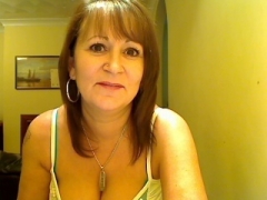 adrenaline_babe (51) – Somerset mature contact over 40