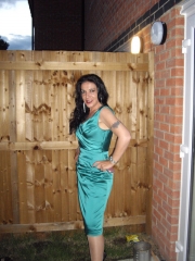Caziria60 (51) – Hartlepool mature contact over 40