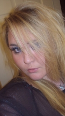 surrey_girl123 from Surrey