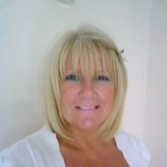 margatemermaid (47) – mature woman over 40 in Broadstairs