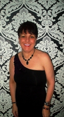 sht74ed646e (52) – mature woman over 40 in Wigan