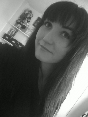 Juliaax from Glasgow