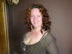 Kazzieb11 (41) – Inveraray mature contact over 40