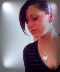 Tyna_d profile photo