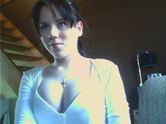 katie_1989 from Staffordshire