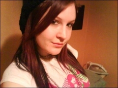 Dahlia_trix profile photo