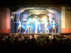 kath_8ea626 (48) – mature woman over 40 in Oldham