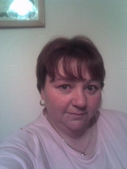 bigmamma162 (45) – Scottish Borders mature contact over 40