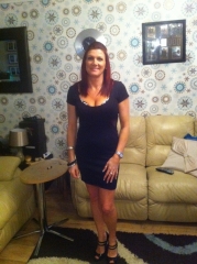 discob4e7b4 (45) – mature woman over 40 in Basildon
