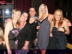 spiritedj1 (46) – mature woman over 40 in Wigan