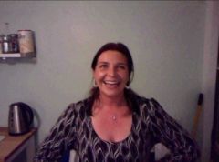 kittya99357 (41) – mature woman over 40 in Basildon