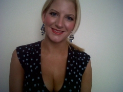 babette72_1974GL6 (40) – mature woman over 40 in Stroud