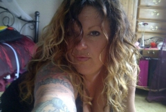 donna_h_1972YO21 profile photo