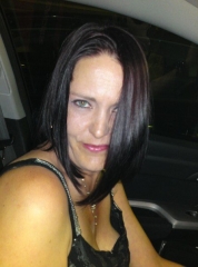 vixxxs profile photo