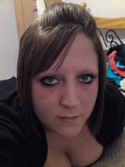 mumof2andahalf profile photo