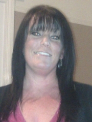 linsleh (40) – mature woman over 40 in Rochester