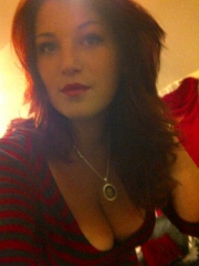 Amberley_J from Suffolk