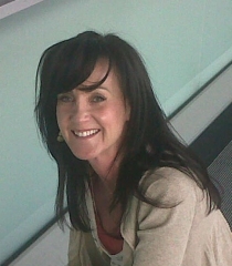 4xalady (48) – mature woman over 40 in Saffron Walden